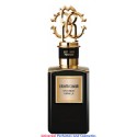 Our impression of Splendid Vanilla Roberto Cavalli unisex Concentrated premium Oil (5791) Niche Perfume Oils